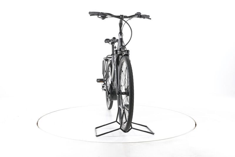Triumph E-Bird Ultra 400 2022 | czarny | 28" | 50 cm | 500 - 3000 km, image 4 of 5