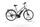 Triumph E-Bird Ultra 500 2021 | black | 27,5" | 55 cm | 500 - 3000 km, thumbnail 1 of 5