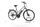 Triumph E-Bird Ultra 500 2021 | black | 27,5" | 55 cm | 500 - 3000 km, thumbnail 2 of 5