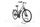 Triumph E-Bird Ultra 500 2021 | black | 27,5" | 55 cm | 500 - 3000 km, thumbnail 3 of 5