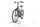 Triumph E-Bird Ultra 500 2021 | black | 27,5" | 55 cm | 500 - 3000 km, thumbnail 5 of 5