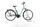 Triumph E-Cloud 4 2022 | bleu | 28" | 50 cm | 500 - 3000 km, thumbnail 1 of 5