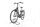 Triumph E-Cloud Plus 2022 | black | 28" | 50 cm | < 500 km thumbnail 4/4