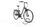 Triumph E-Cloud Plus 2022 | black | 28" | 54 cm | 500 - 3000 km, thumbnail 2 of 4