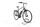 Triumph e-cloud Plus 2022 | šedá | 28" | 55 cm | < 500 km, thumbnail 3 of 5
