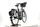Triumph E-Cloud Plus 4 (2022) | Trapez | schwarz | 28" | 50 cm | < 100 km thumbnail 3/5