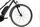 Triumph E-Cloud Plus 4 (2022) | Trapez | schwarz | 28" | 50 cm | < 100 km thumbnail 5/5