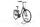 Triumph E-Cloud Plus 4 2022 | preto | 28" | 56 cm | < 500 km, thumbnail 3 of 5