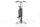 Triumph E-Cloud Plus 4 2022 | preto | 28" | 56 cm | < 500 km, thumbnail 4 of 5