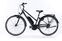 Triumph E-Cloud Plus 5 (2022) | Trapez | zwart | 28" | 55 cm | < 100 km thumbnail 4/5