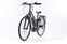 Triumph E-Cloud Plus 5 (2022) | Trapez | zwart | 28" | 55 cm | < 100 km thumbnail 5/5