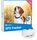 Tractive GPS Dog 4 for Dogs with Activity Tracking (2021 Model) | EXCL. ABO thumbnail 1/2