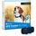 Tractive GPS DOG 4 - localizzatore GPS per cani con monitoraggio del benessere | ABBONAMENTO ESCLUSO | TRNJADB | Blu notte thumbnail 1/4