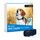 Tractive GPS DOG 4: rastreador GPS para perros con seguimiento de actividad | SIN SUSCRIPCIÓN | TRNJADB | Mitternachtsazul thumbnail 1/5