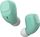 Trust Nika Compact | turquoise, thumbnail 1 of 2