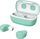 Trust Nika Compact | turquoise, thumbnail 2 of 2