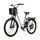 TTGO C2 PRO | silver | 26" | unisize | < 500 km, thumbnail 2 of 5