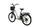 TTGO C2 PRO | silver | 26" | unisize | < 500 km, thumbnail 4 of 5