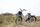 TTGO C2 PRO | silver | 26" | unisize | < 500 km, thumbnail 5 of 5