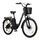 TTGO C2 PRO | black | 26" | unisize | < 500 km, thumbnail 1 of 5