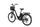 TTGO C2 PRO | black | 26" | unisize | < 500 km, thumbnail 4 of 5