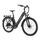 TTGO C5 | grey | 27.5" | unisize | < 500 km, thumbnail 1 of 5