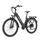TTGO C5 | grey | 27.5" | unisize | < 500 km, thumbnail 2 of 5