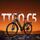 TTGO C5 | grey | 27.5" | unisize | < 500 km, thumbnail 5 of 5