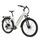 TTGO C5 | white | 27.5" | unisize | < 500 km, thumbnail 1 of 5