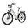 TTGO C5 | white | 27.5" | unisize | < 500 km, thumbnail 2 of 5
