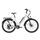 TTGO C5 | white | 27.5" | unisize | < 500 km, thumbnail 3 of 5