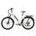 TTGO C5 | white | 27.5" | unisize | < 500 km, thumbnail 4 of 5