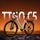 TTGO C5 | white | 27.5" | unisize | < 500 km, thumbnail 5 of 5