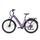 TTGO C5 | purple | 27.5" | unisize | < 500 km, thumbnail 4 of 5
