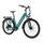 TTGO C5 | green | 27.5" | unisize | < 500 km, thumbnail 1 of 5