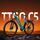 TTGO C5 | green | 27.5" | unisize | < 500 km, thumbnail 5 of 5