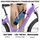 TTGO C7 SE 2026 | purple | 28" | one size | < 500 km, thumbnail 5 of 5