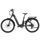 TTGO E-SUVO 2026 | black | 27.5" | L | < 500 km, thumbnail 1 of 4