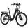 TTGO E-SUVO 2026 | black | 27.5" | L | < 500 km, thumbnail 2 of 4