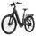 TTGO E-SUVO 2026 | black | 27.5" | L | < 500 km, thumbnail 3 of 4