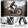 TTGO E-SUVO 2026 | black | 27.5" | L | < 500 km, thumbnail 4 of 4