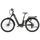 TTGO E-SUVO 2026 | green | 27.5" | L | < 500 km, thumbnail 1 of 4