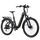 TTGO E-SUVO 2026 | green | 27.5" | L | < 500 km, thumbnail 2 of 4