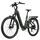 TTGO E-SUVO 2026 | green | 27.5" | L | < 500 km, thumbnail 3 of 4