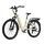 TTGO E-SUVO 2026 | beige | 27.5" | L | < 500 km, thumbnail 1 of 4