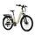TTGO E-SUVO 2026 | beige | 27.5" | L | < 500 km, thumbnail 2 of 4