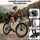 TTGO E-SUVO 2026 | beige | 27.5" | L | < 500 km, thumbnail 4 of 4