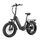 TTGO F6 BOOST 2026 | szary | 20" | S | < 500 km, thumbnail 1 of 4
