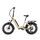 TTGO F6 BOOST 2026 | white | 20" | S | < 500 km, thumbnail 3 of 4