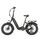 TTGO F6 BOOST 2026 | green | 20" | S | < 500 km, thumbnail 1 of 4